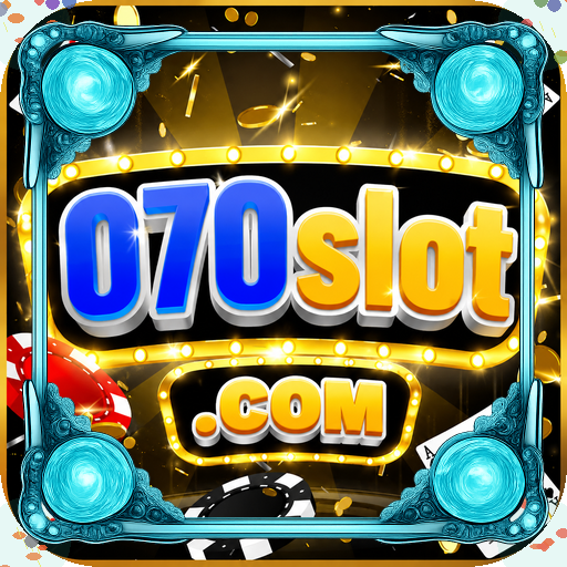 070slot — galeri pratinjau Resmi APK